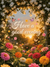 1000130947.gif