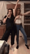 1793114403708.gif 1793114403708.gif
