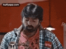 1000026438.gif
