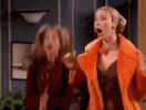 1000130954.gif 1000130954.gif