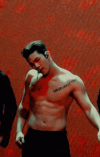 1000130958.gif 1000130958.gif
