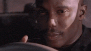 1000026690.gif