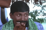 1000112060.gif