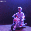 1793122337102.gif