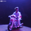 1793122360256.gif