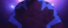 1793122398779.gif