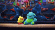 1793122483602.gif