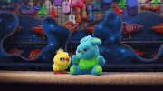 1793122587441.gif