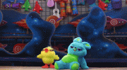 1793122647765.gif