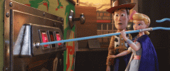 1793122736034.gif