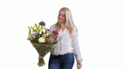 e35ef245ce485c18deda9e2220739982.gif e35ef245ce485c18deda9e2220739982.gif