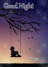 403319-Silhouette-Of-Girl-On-Swing-Good-Night-Gif.gif