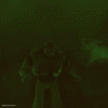 1793124787220.gif