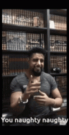 1000130963.gif