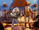 1793125152799.gif