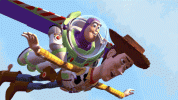 1793125278387.gif