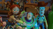 1793125739733.gif