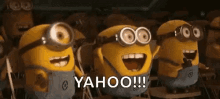 minions-yahoo.gif minions-yahoo.gif