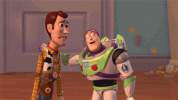1793126387979.gif