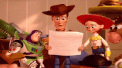 1793126490097.gif