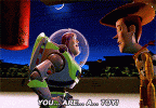 1793126650261.gif