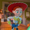 1793126787132.gif
