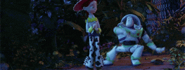1793126894736.gif