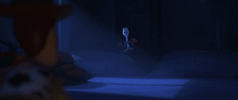 1793127166167.gif