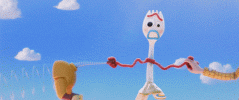 1793127331807.gif