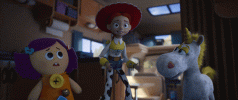 1793127456689.gif