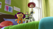 1793127645930.gif