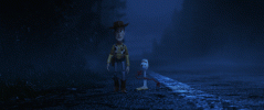 1793127842296.gif