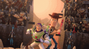 1793128003119.gif