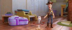 1793128365351.gif