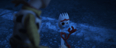 1793128473713.gif