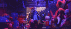 1793128585663.gif