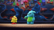 1793128734837.gif
