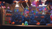 1793128797372.gif