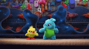 1793128866140.gif