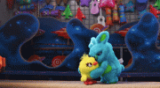 1793128960469.gif