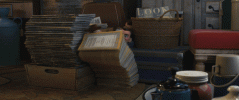 1793129359887.gif