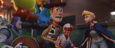 1793129520822.gif