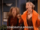 1000131015.gif