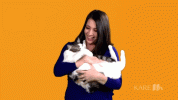 1793130313418.gif