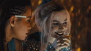 1793130490584.gif