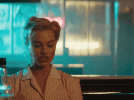 1793130592021.gif