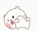 1000131050.gif 1000131050.gif