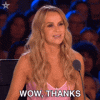 1000131051.gif