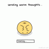 1000131053.gif
