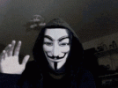 1000128906.gif
